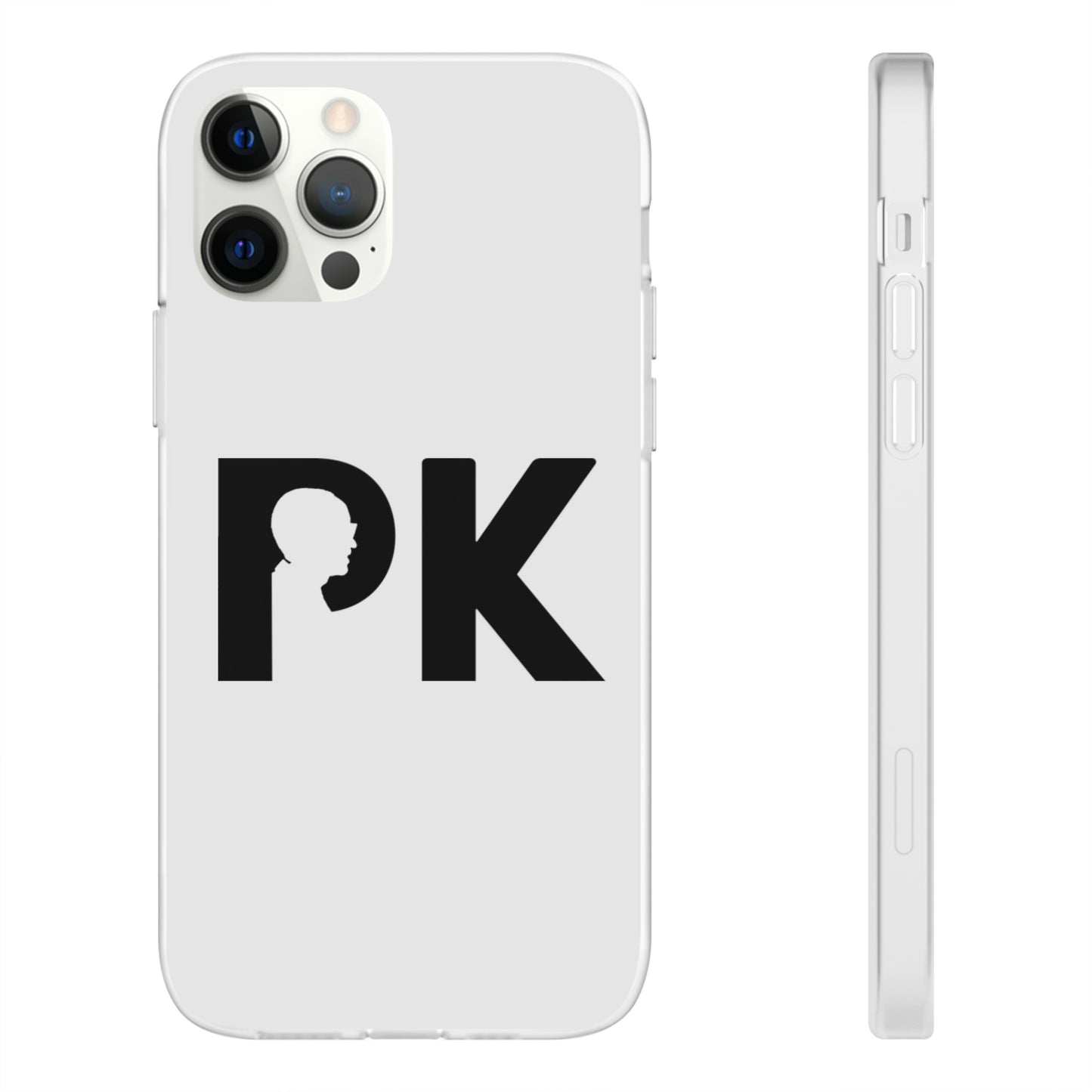 The PK Flexi Cases