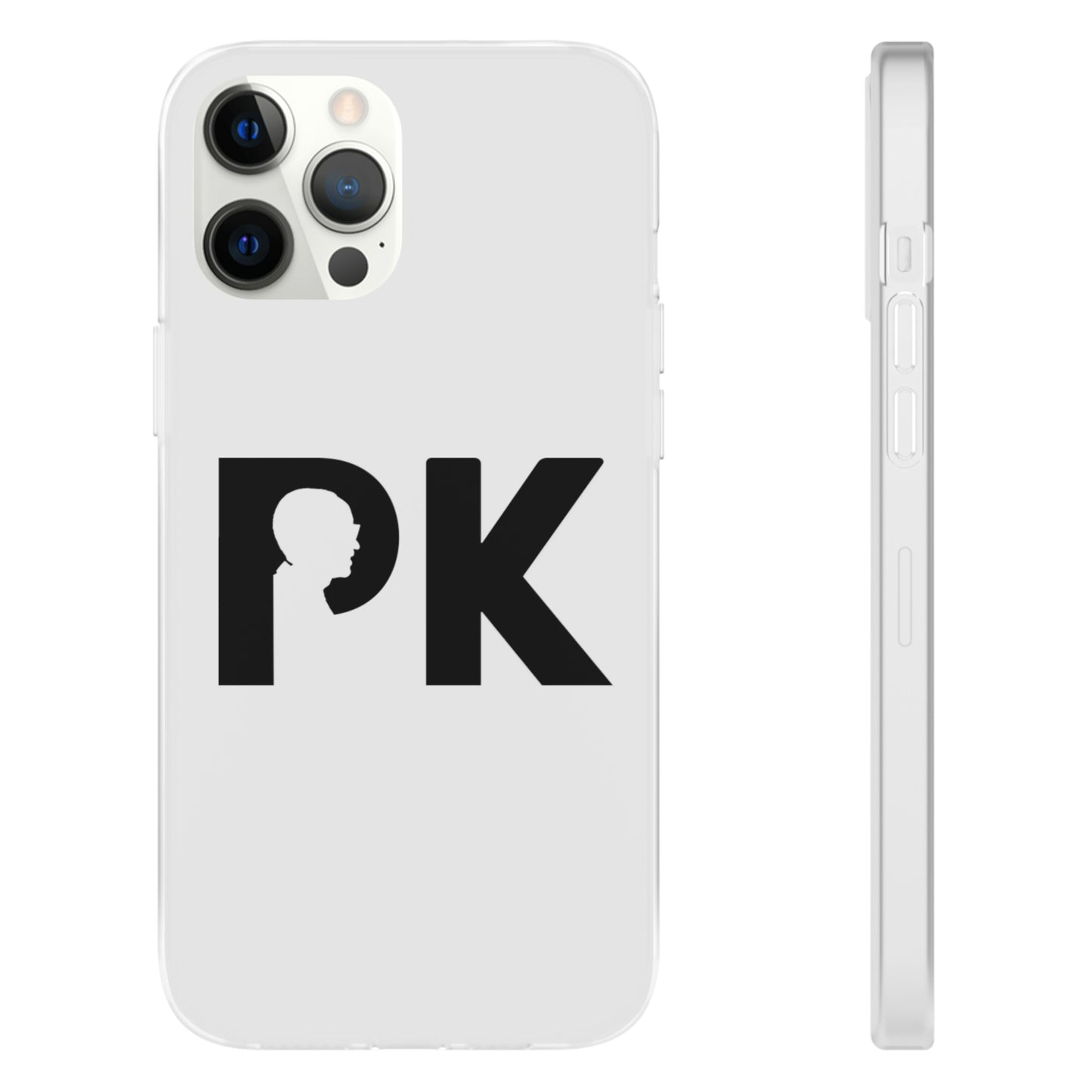 The PK Flexi Cases