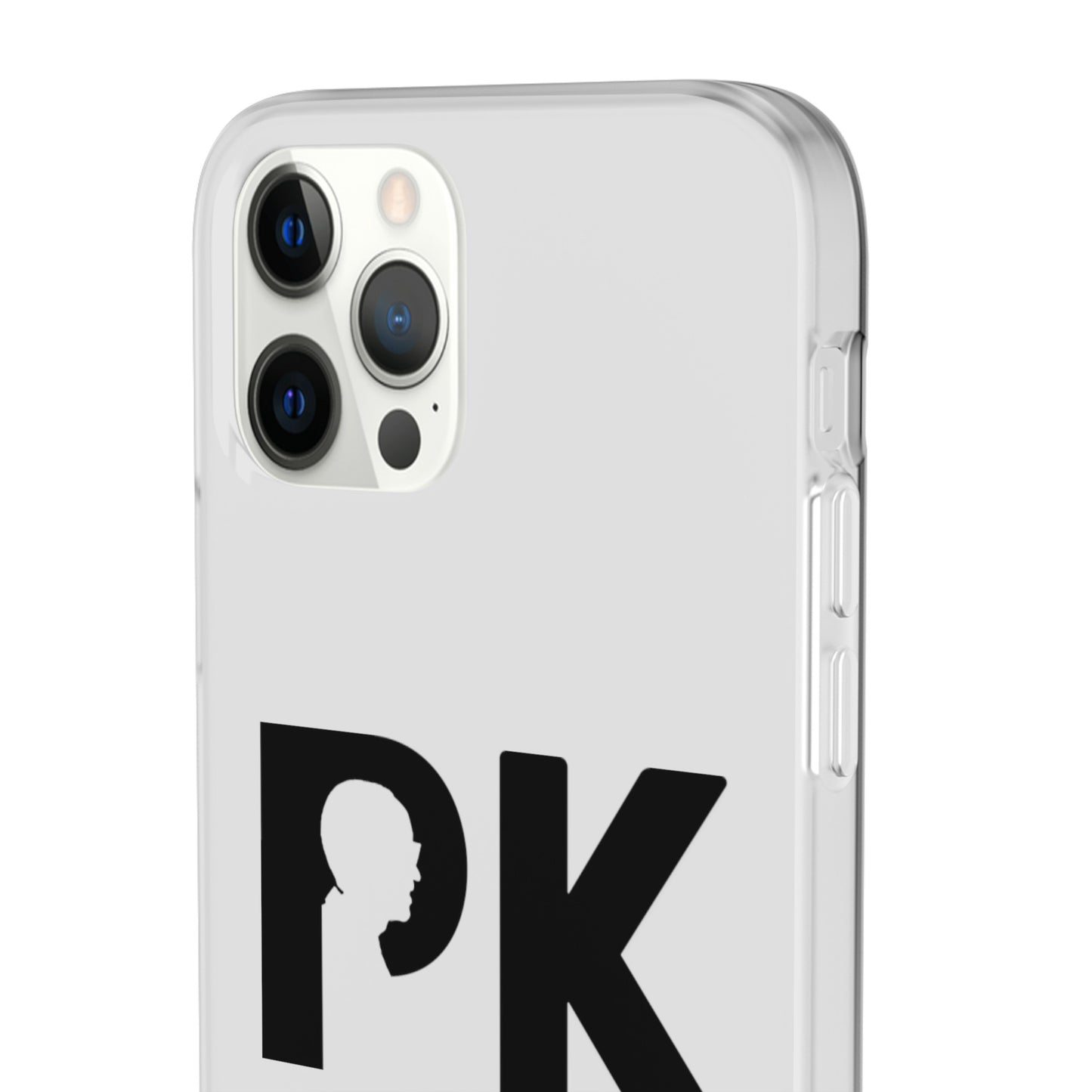 The PK Flexi Cases