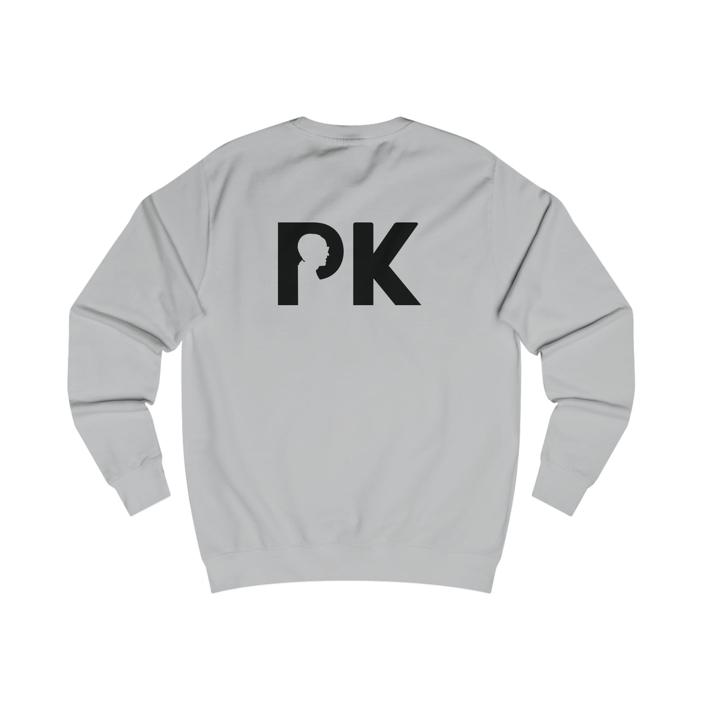 The PK Sweatshirt