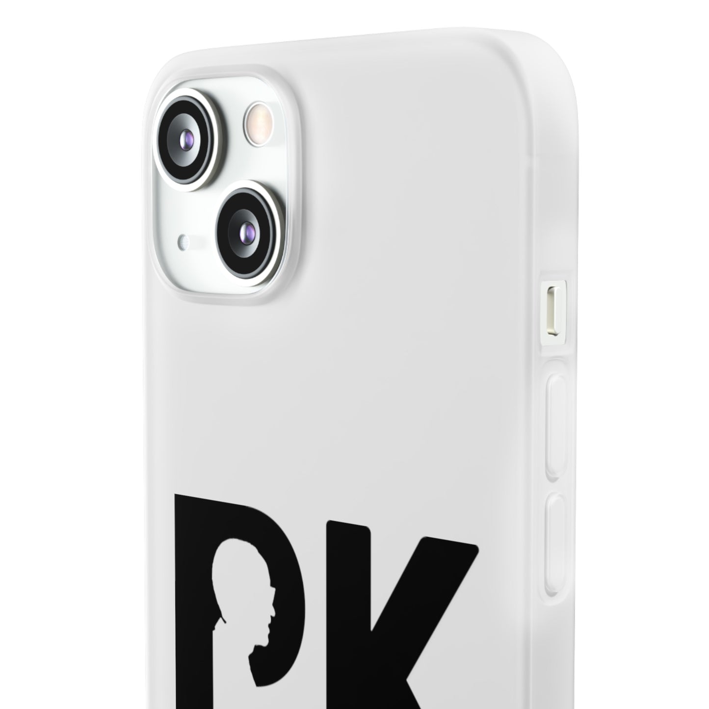 The PK Flexi Cases