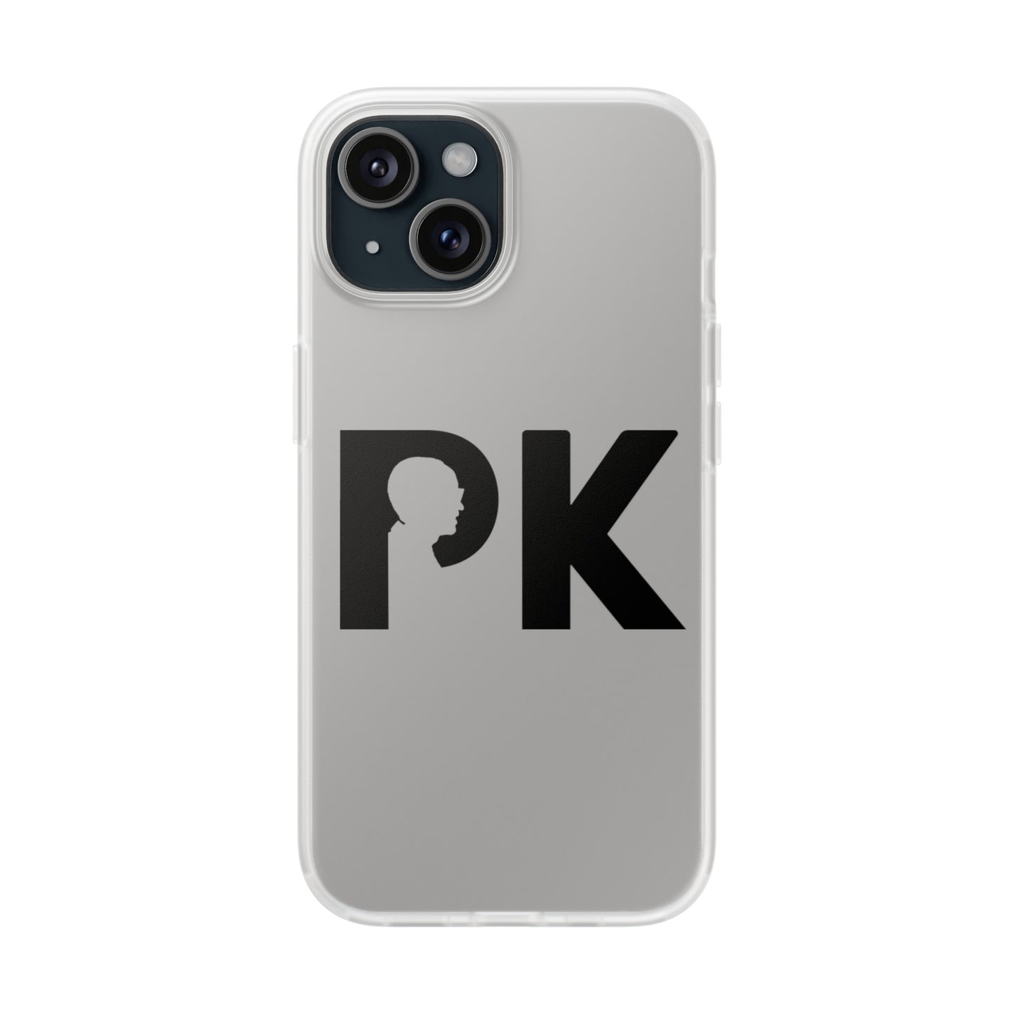 The PK Flexi Cases