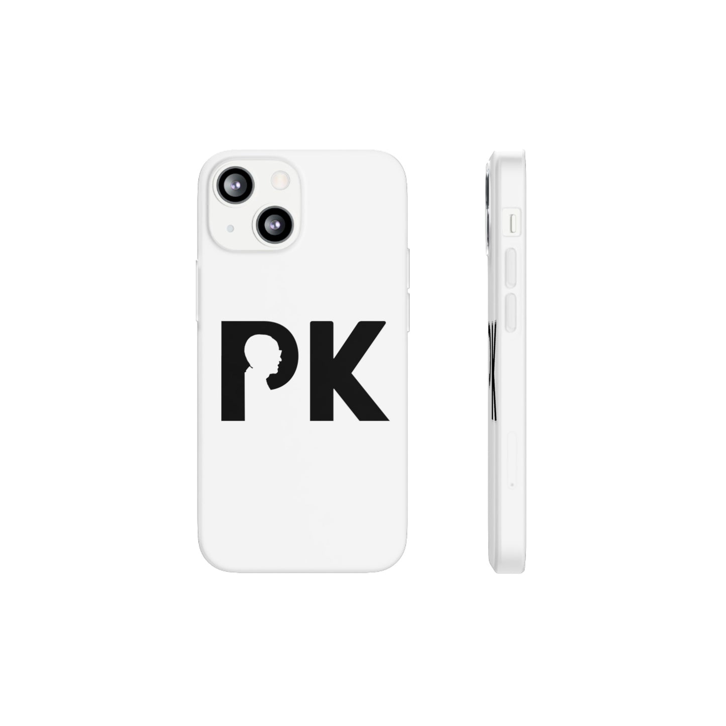 The PK Flexi Cases