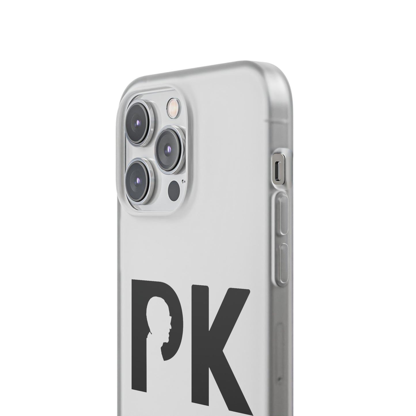 The PK Flexi Cases