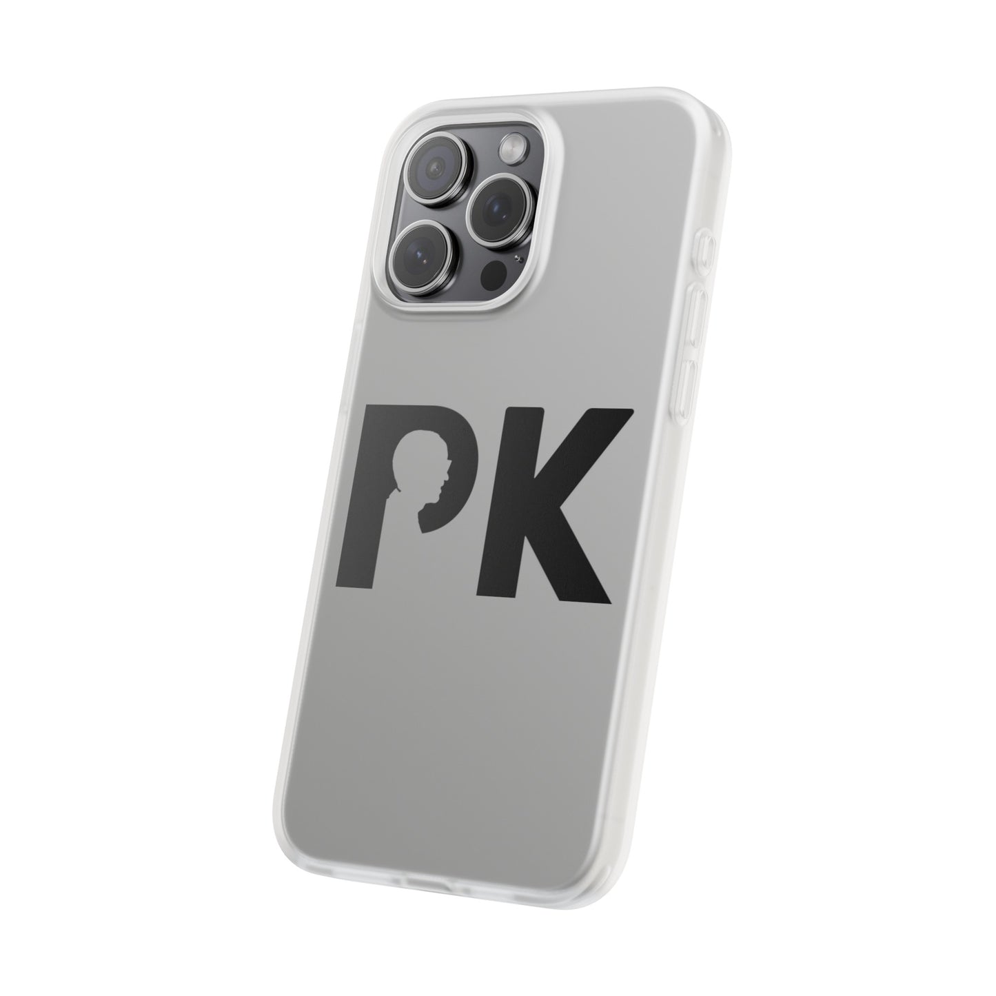 The PK Flexi Cases