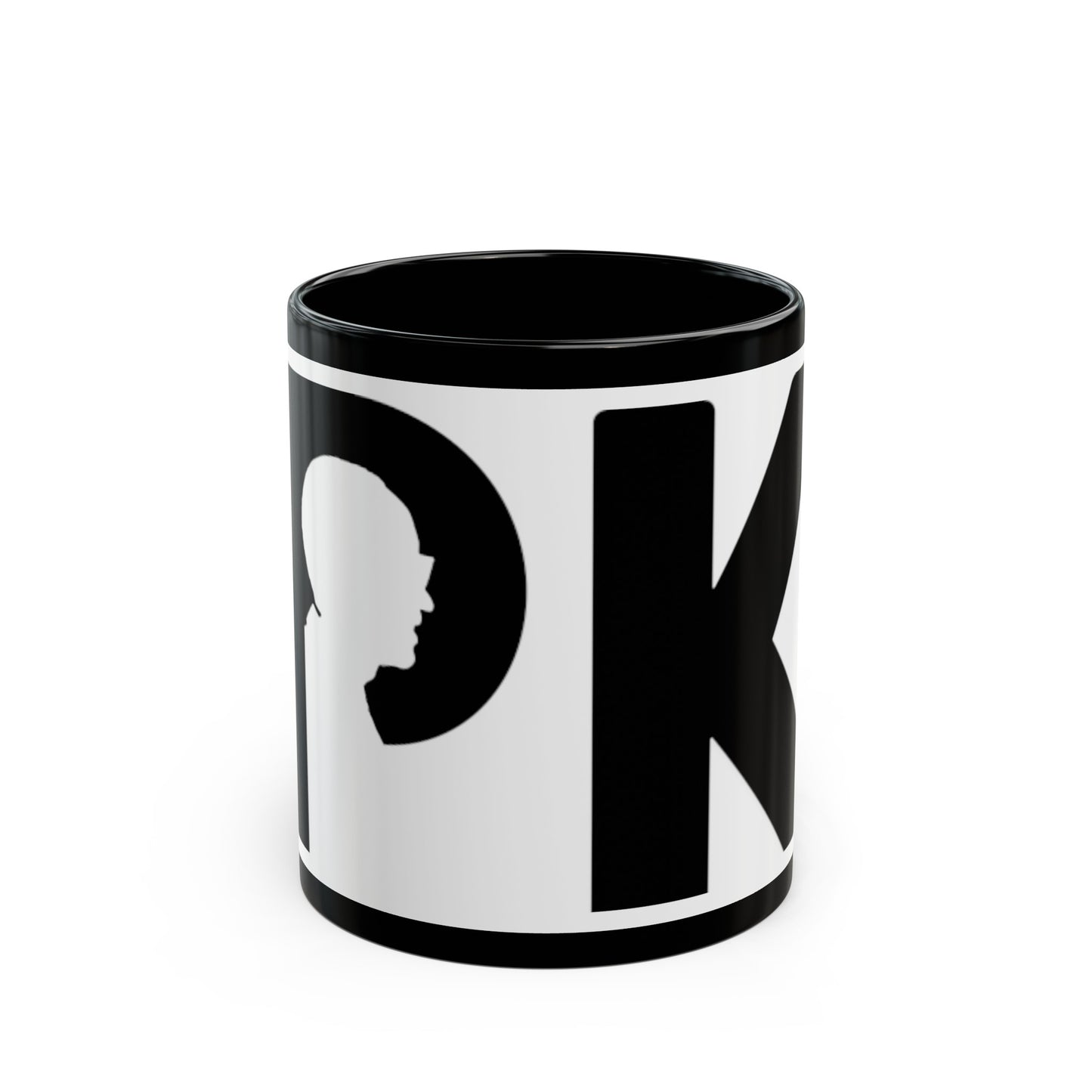 PK -  Mug (11oz, 15oz)