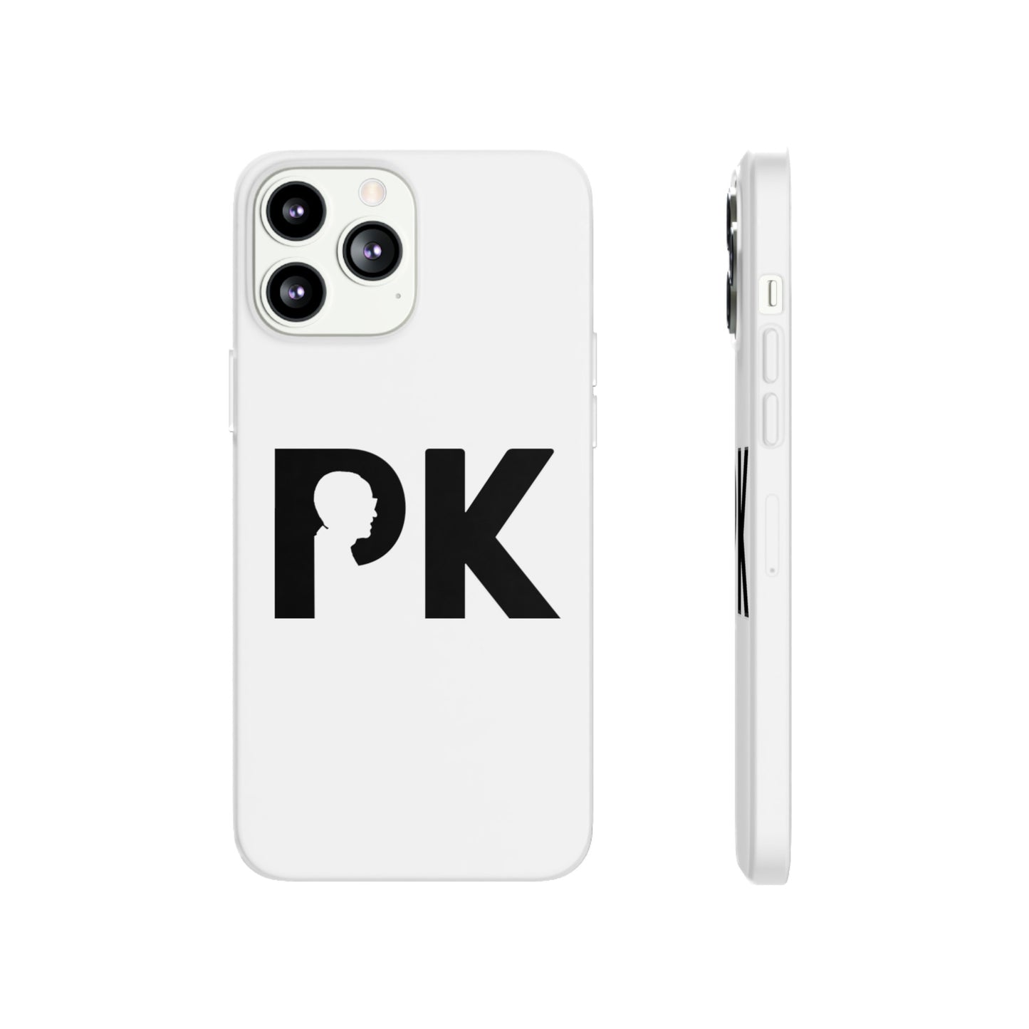 The PK Flexi Cases