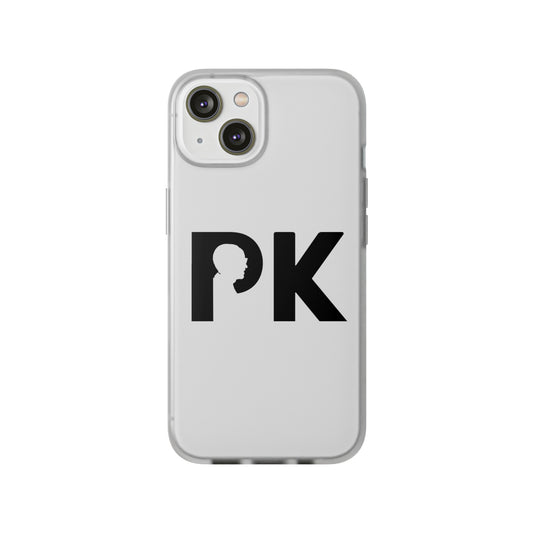 The PK Flexi Cases