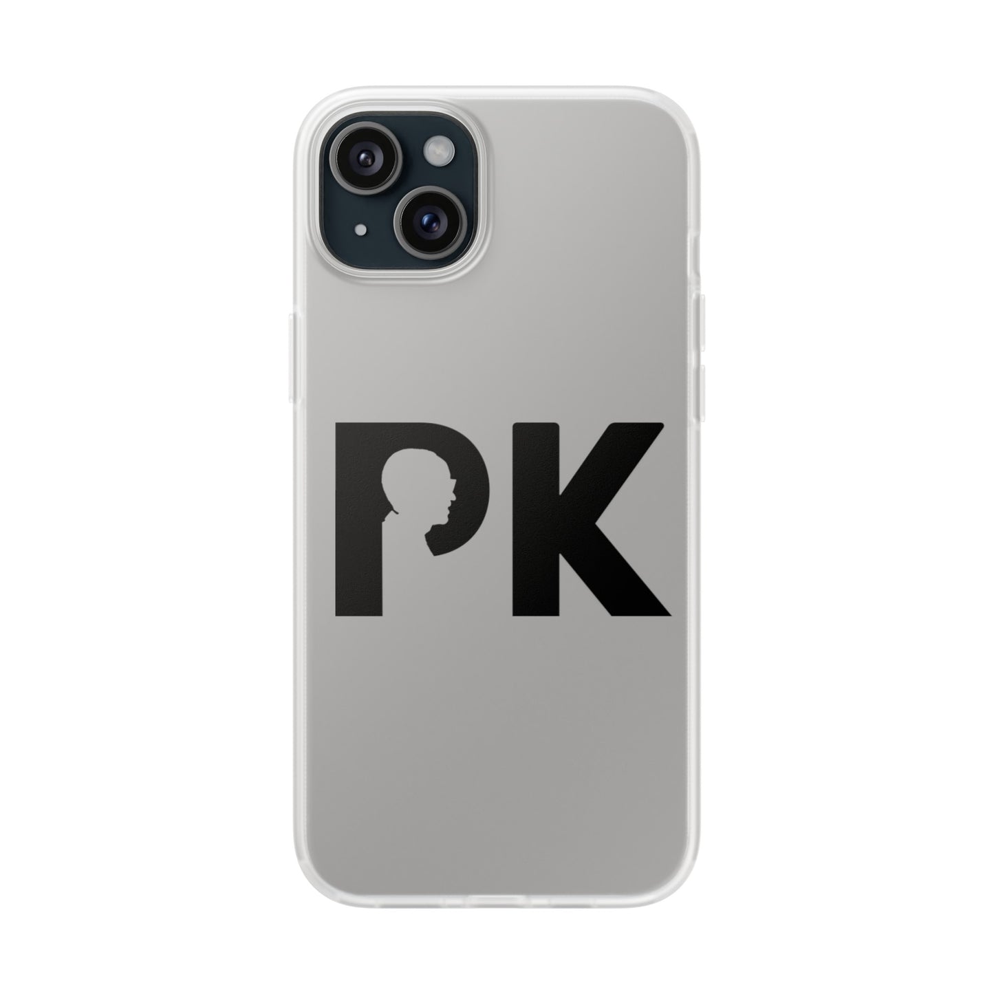 The PK Flexi Cases