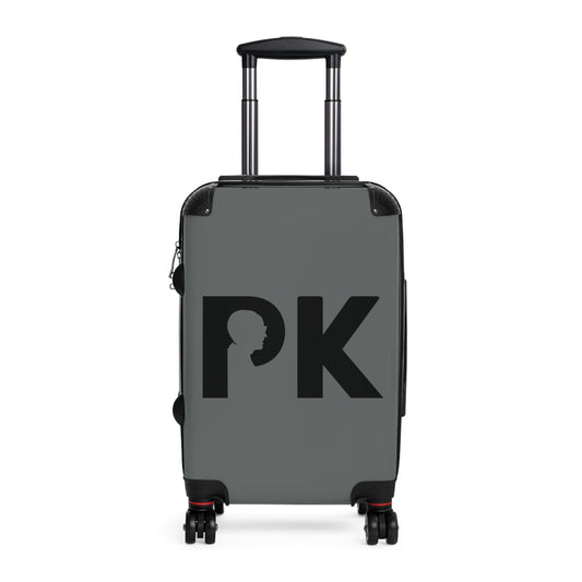 The PK Suitcase