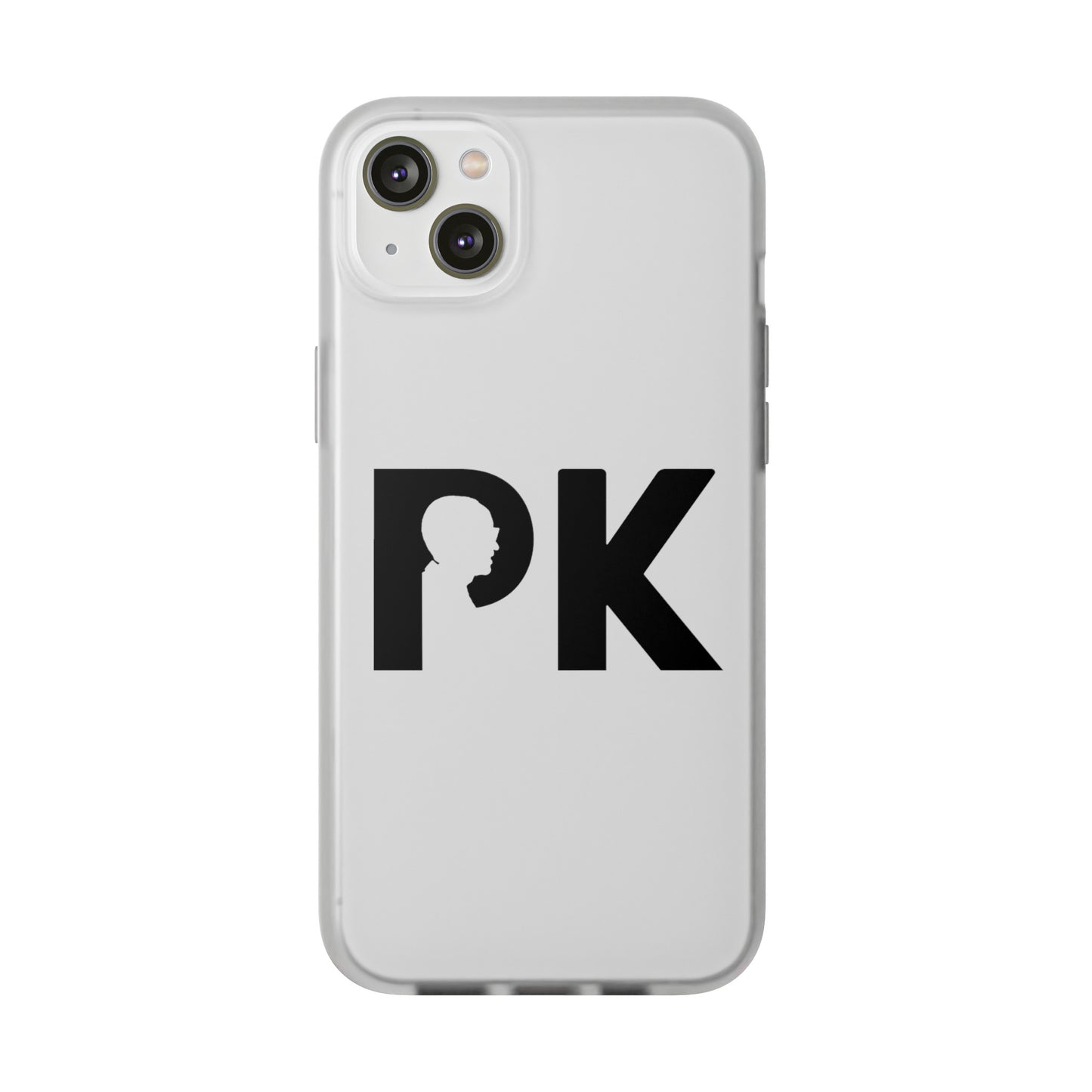 The PK Flexi Cases