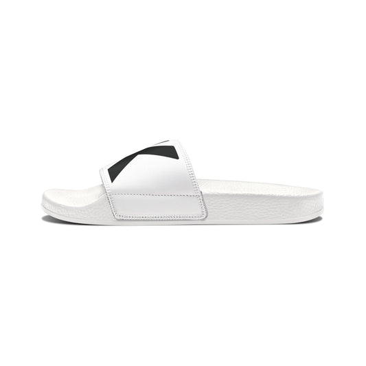 The PK Removable-Strap Sandals