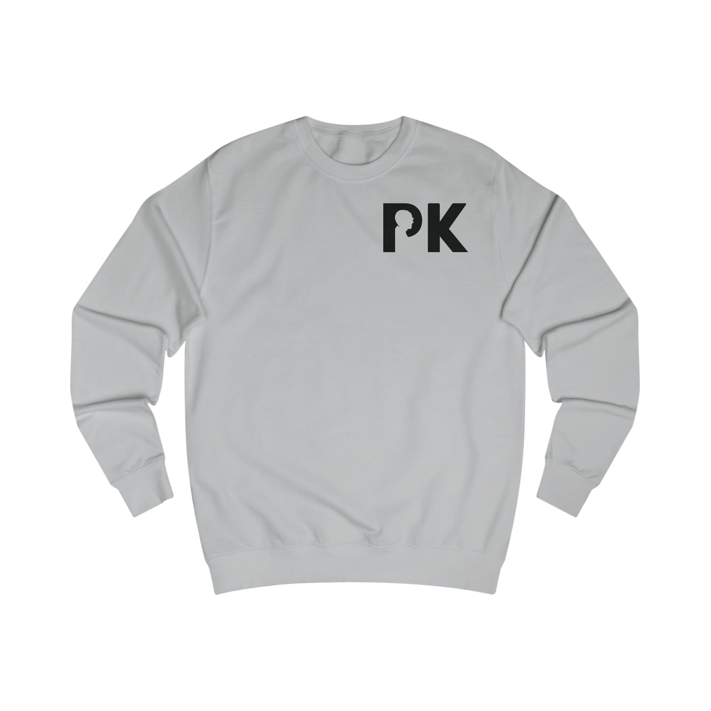 The PK Sweatshirt