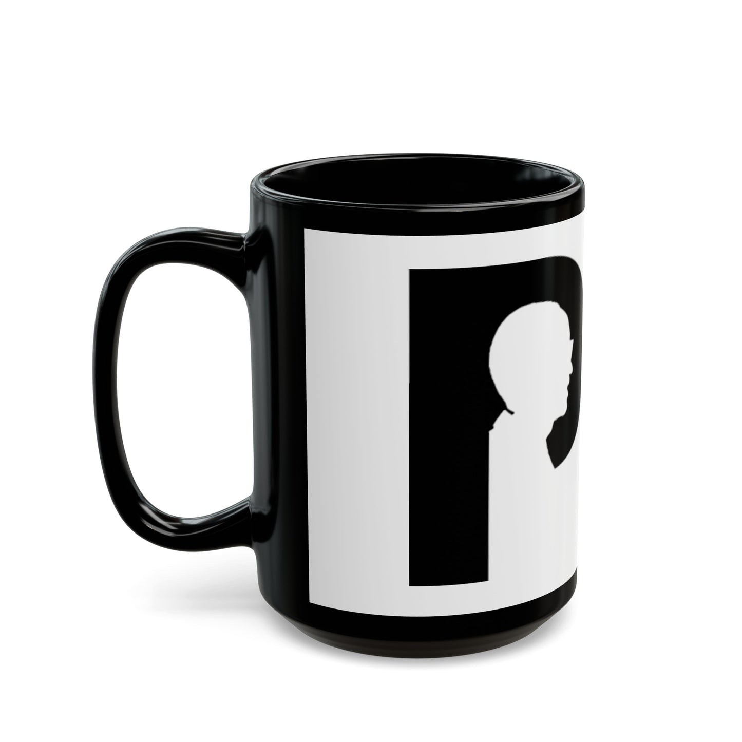 PK -  Mug (11oz, 15oz)