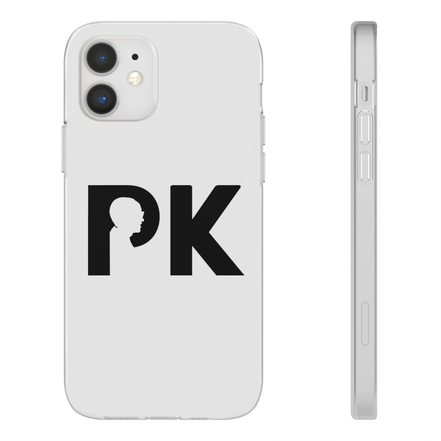 The PK Flexi Cases