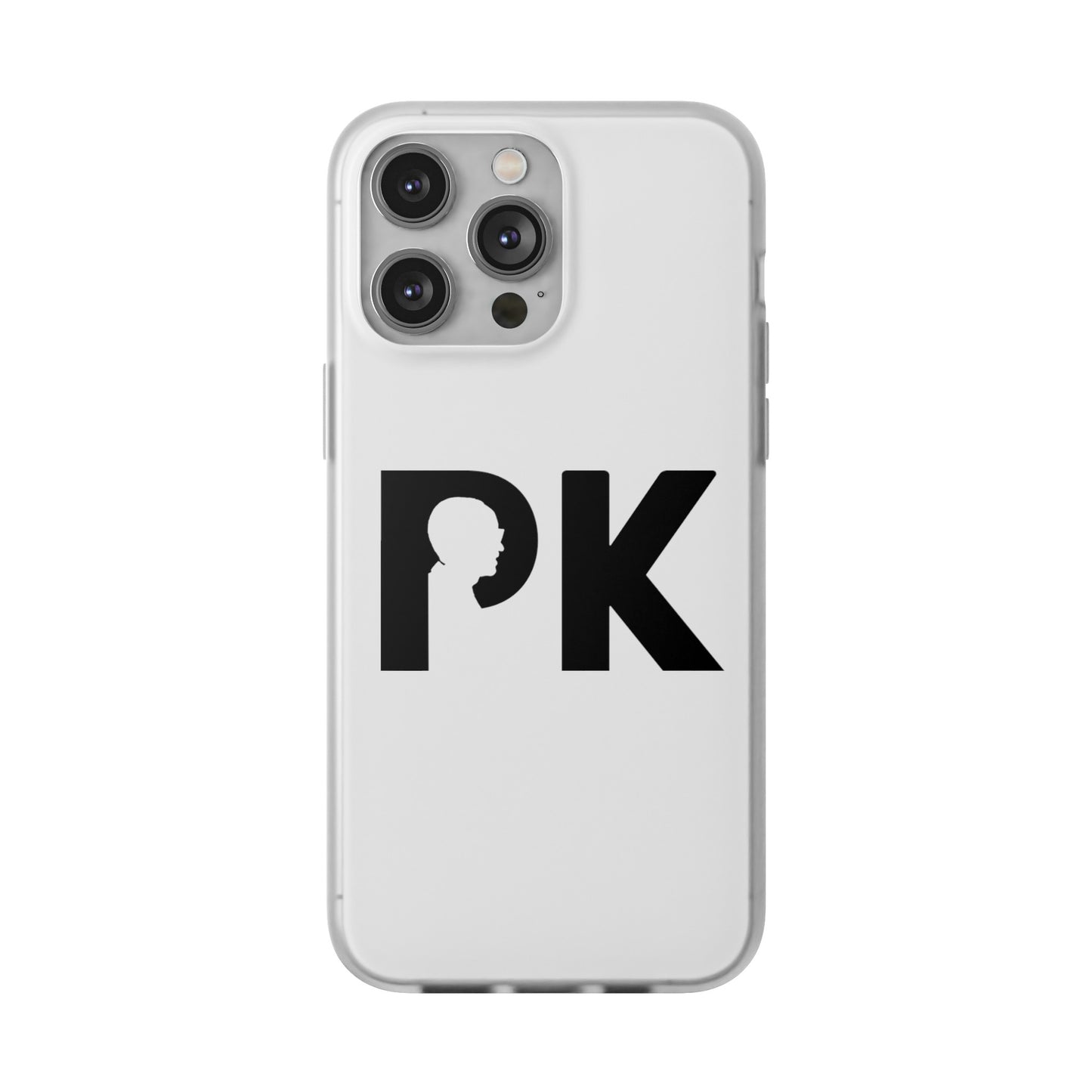 The PK Flexi Cases