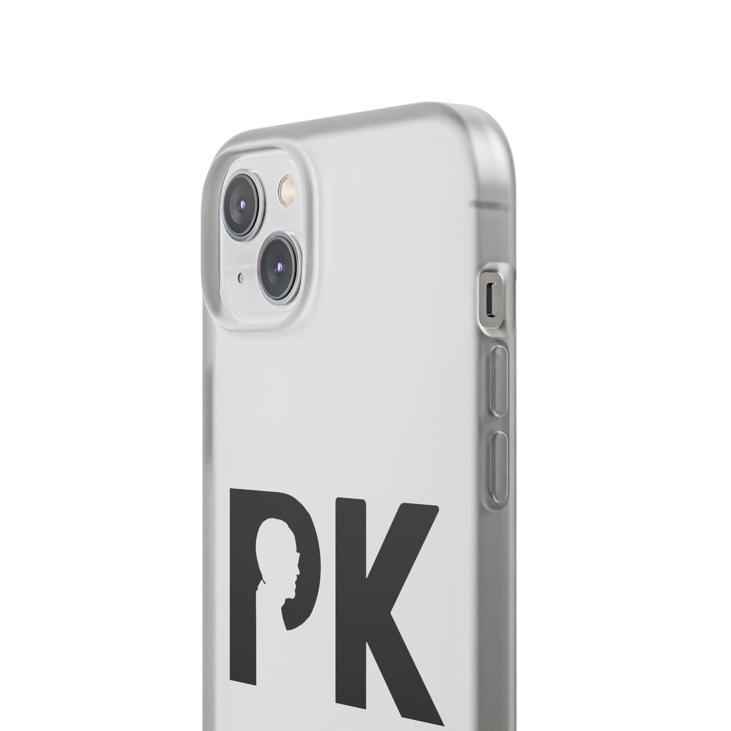 The PK Flexi Cases