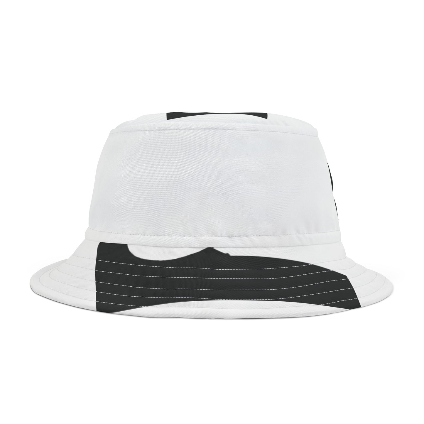 PK - Bucket Hat (AOP)