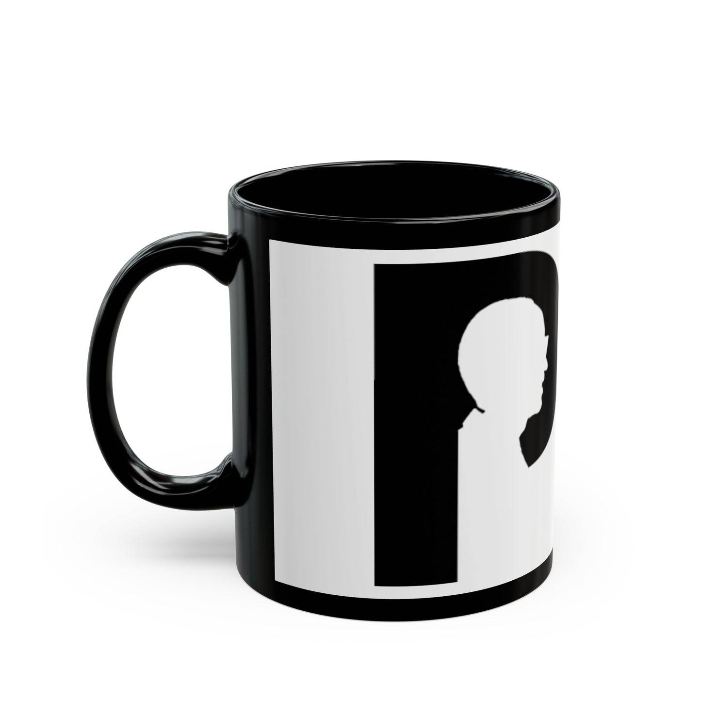 PK -  Mug (11oz, 15oz)