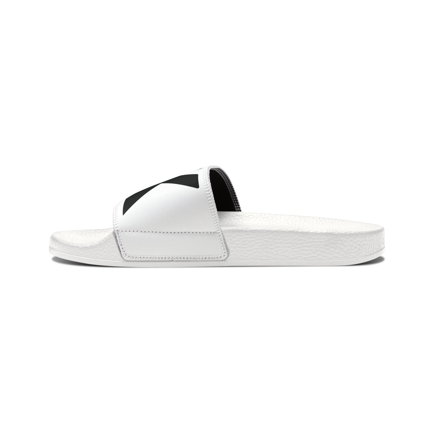 The PK Removable-Strap Sandals