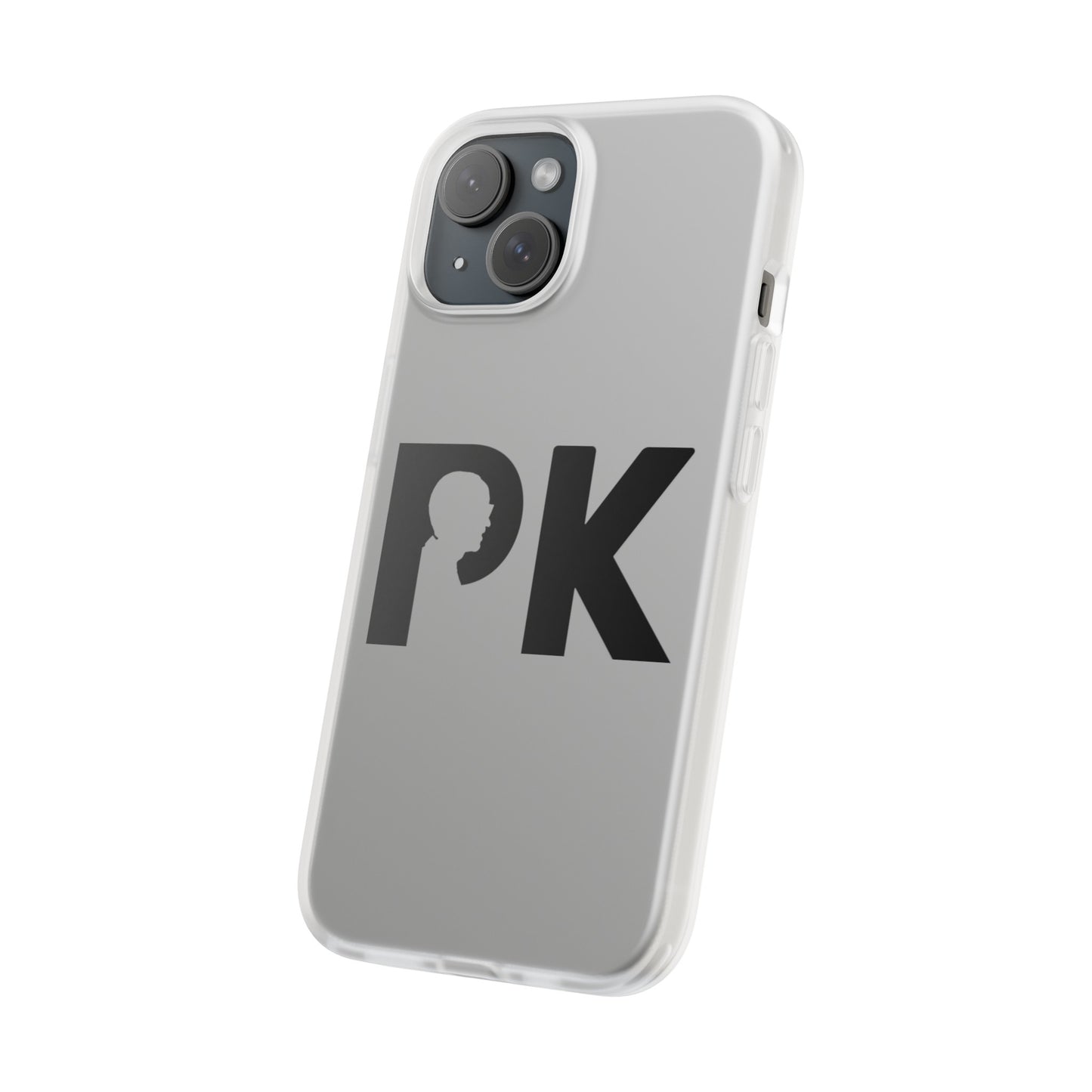 The PK Flexi Cases