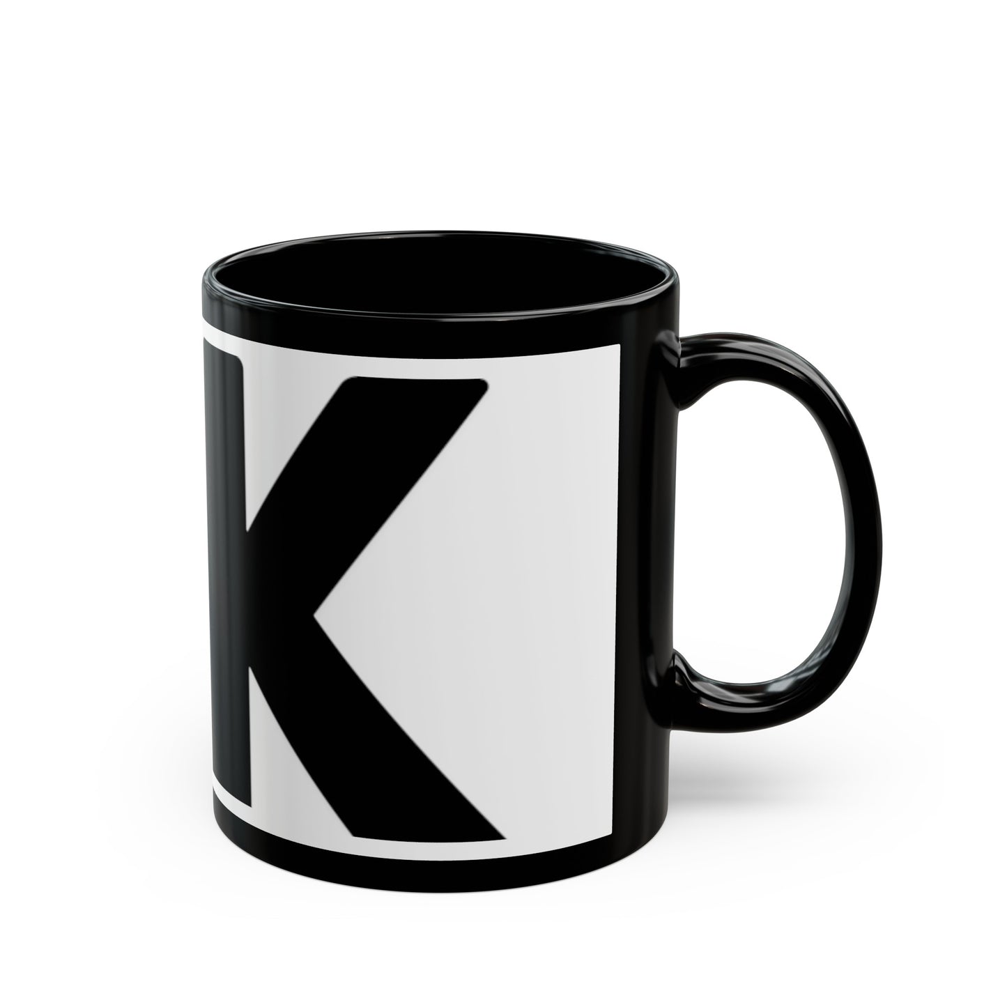 PK -  Mug (11oz, 15oz)