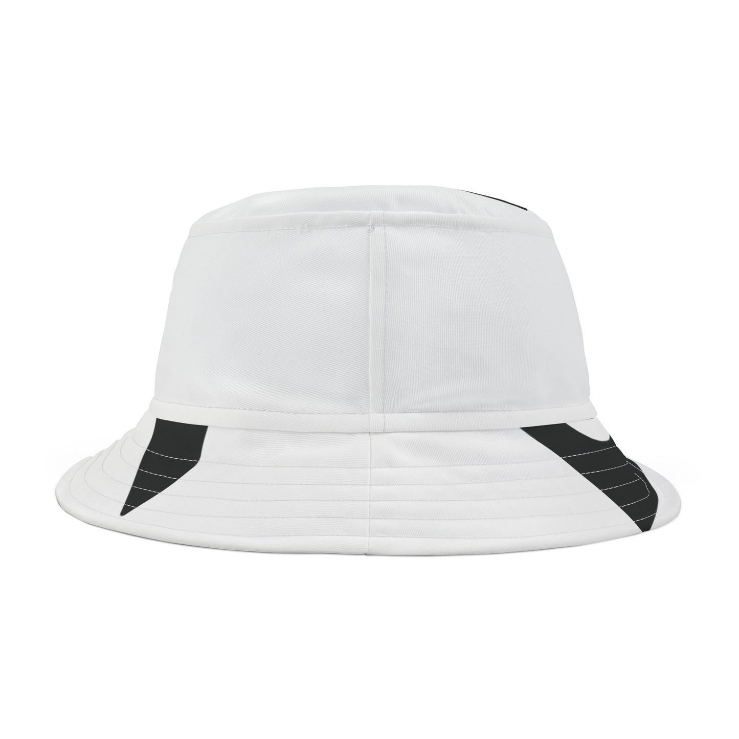 PK - Bucket Hat (AOP)