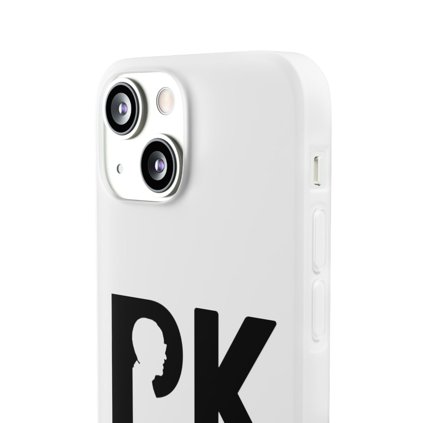 The PK Flexi Cases