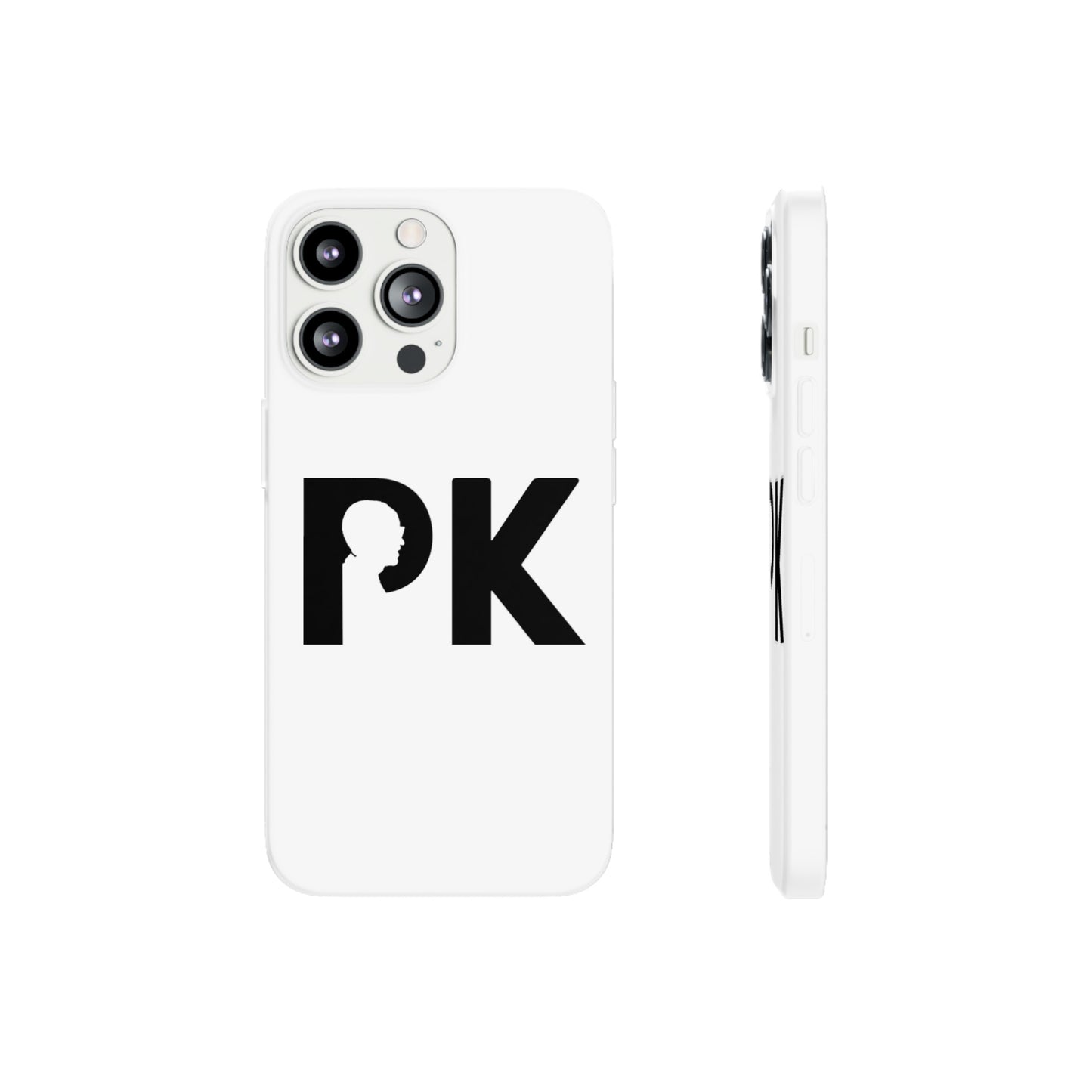 The PK Flexi Cases