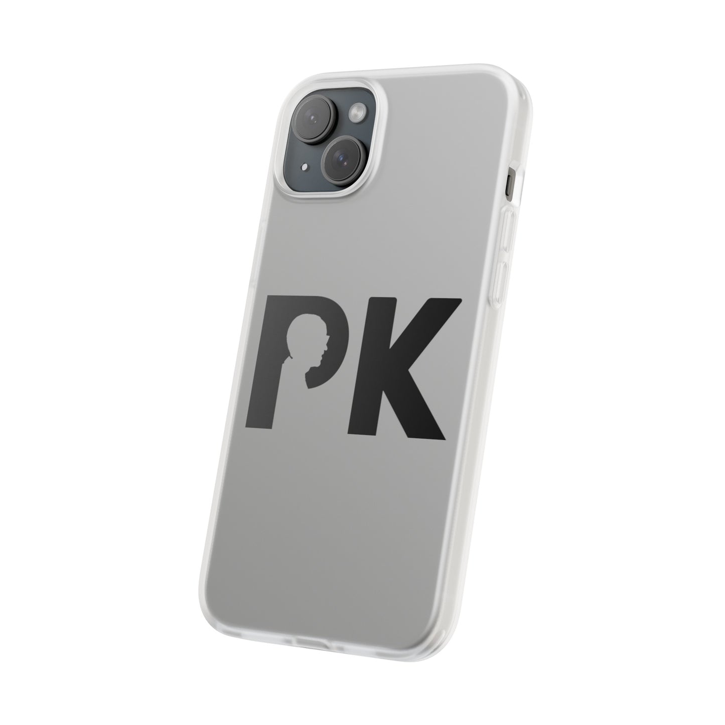 The PK Flexi Cases