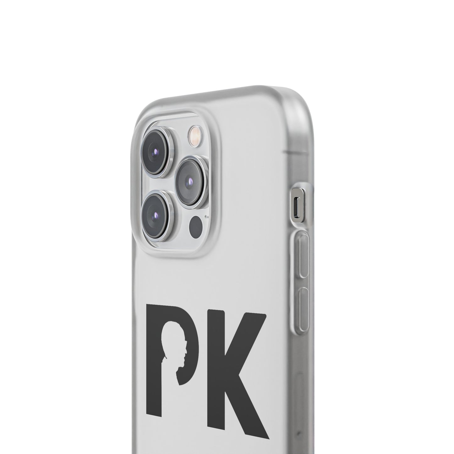 The PK Flexi Cases