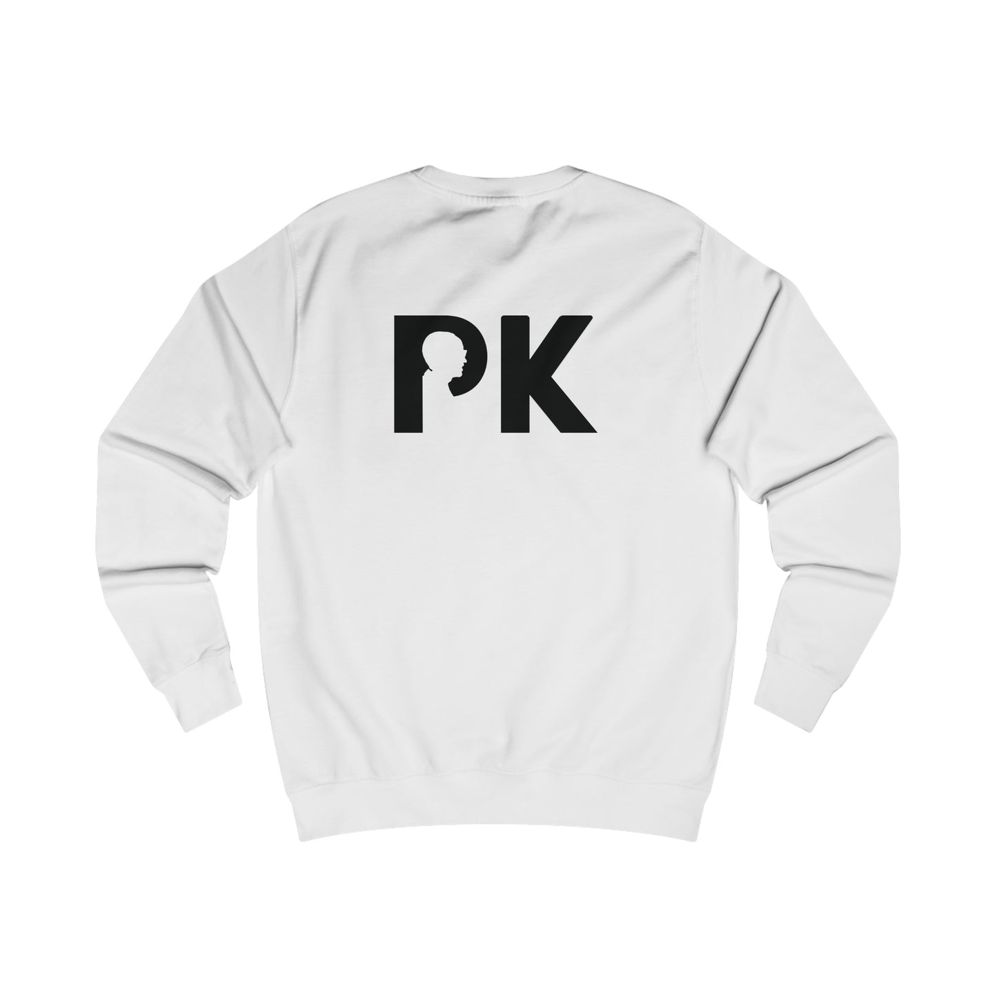 The PK Sweatshirt