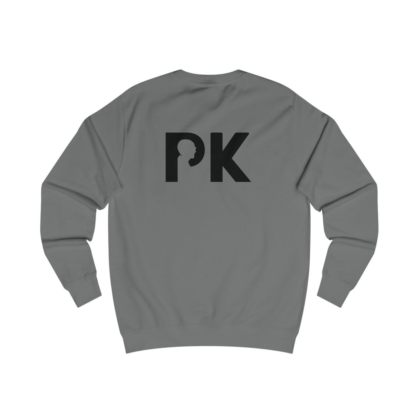 The PK Sweatshirt