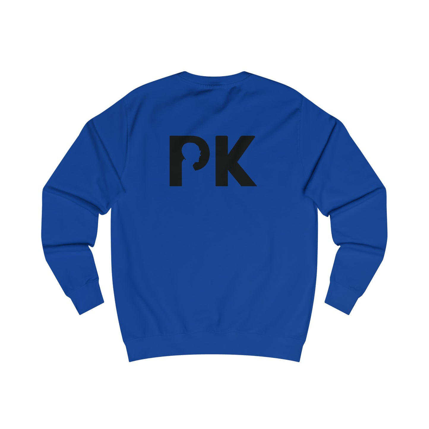 The PK Sweatshirt