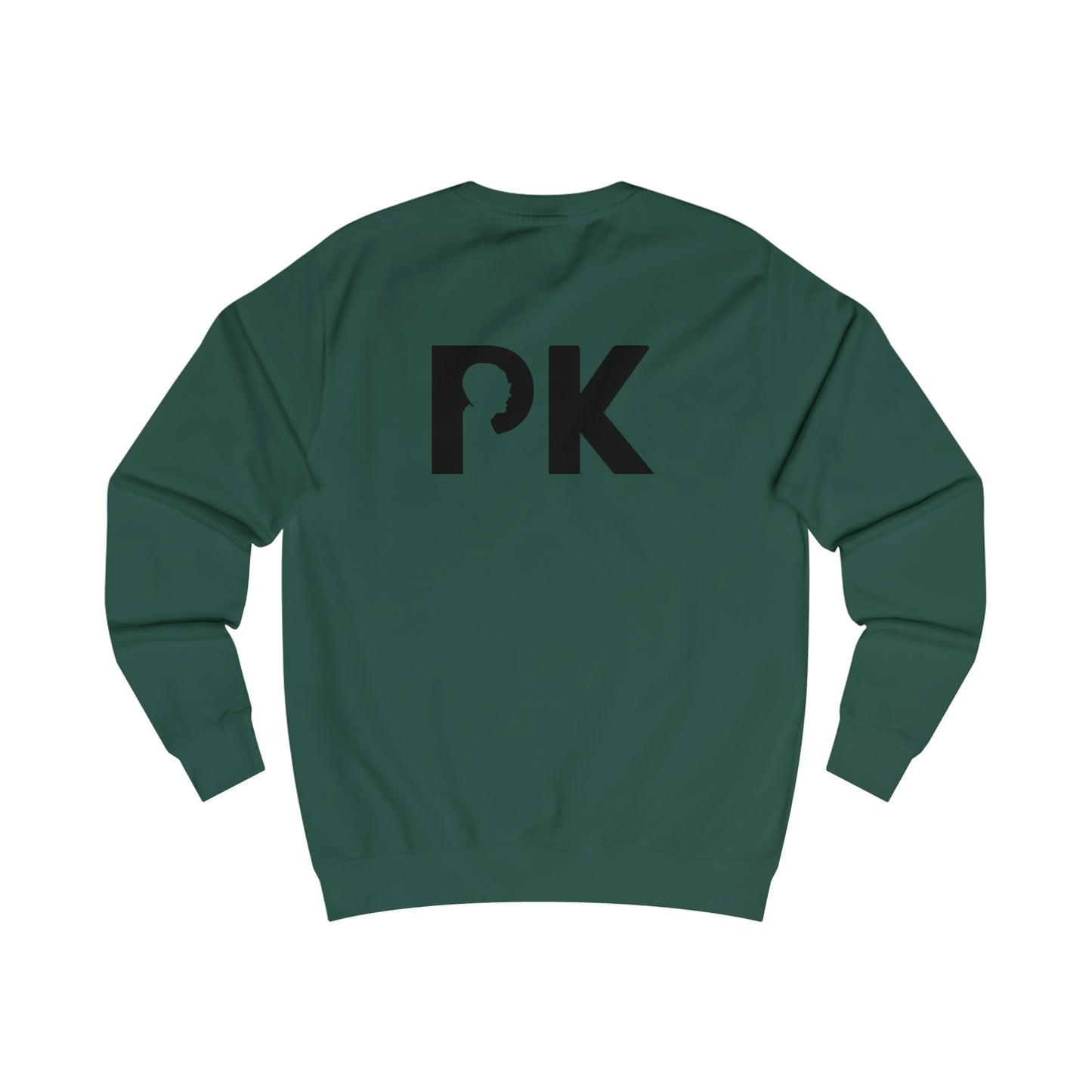 The PK Sweatshirt