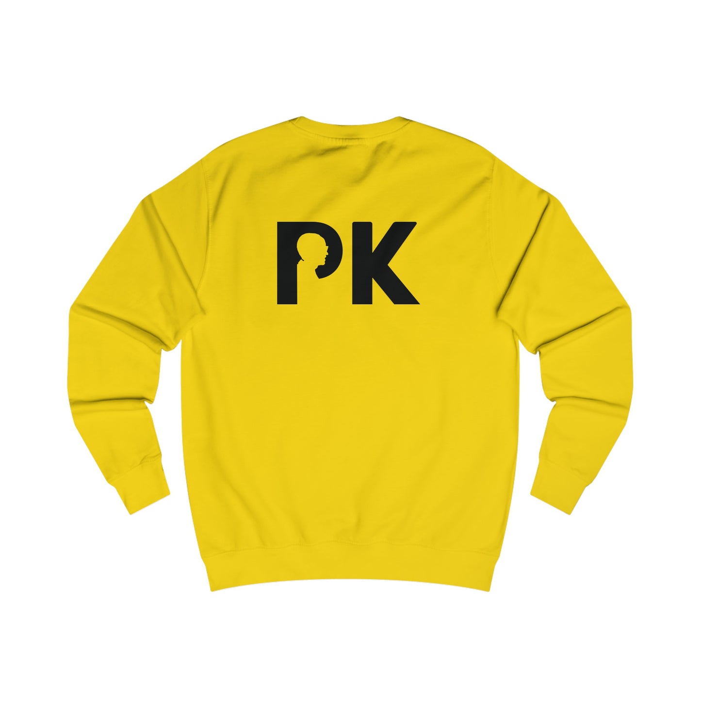 The PK Sweatshirt