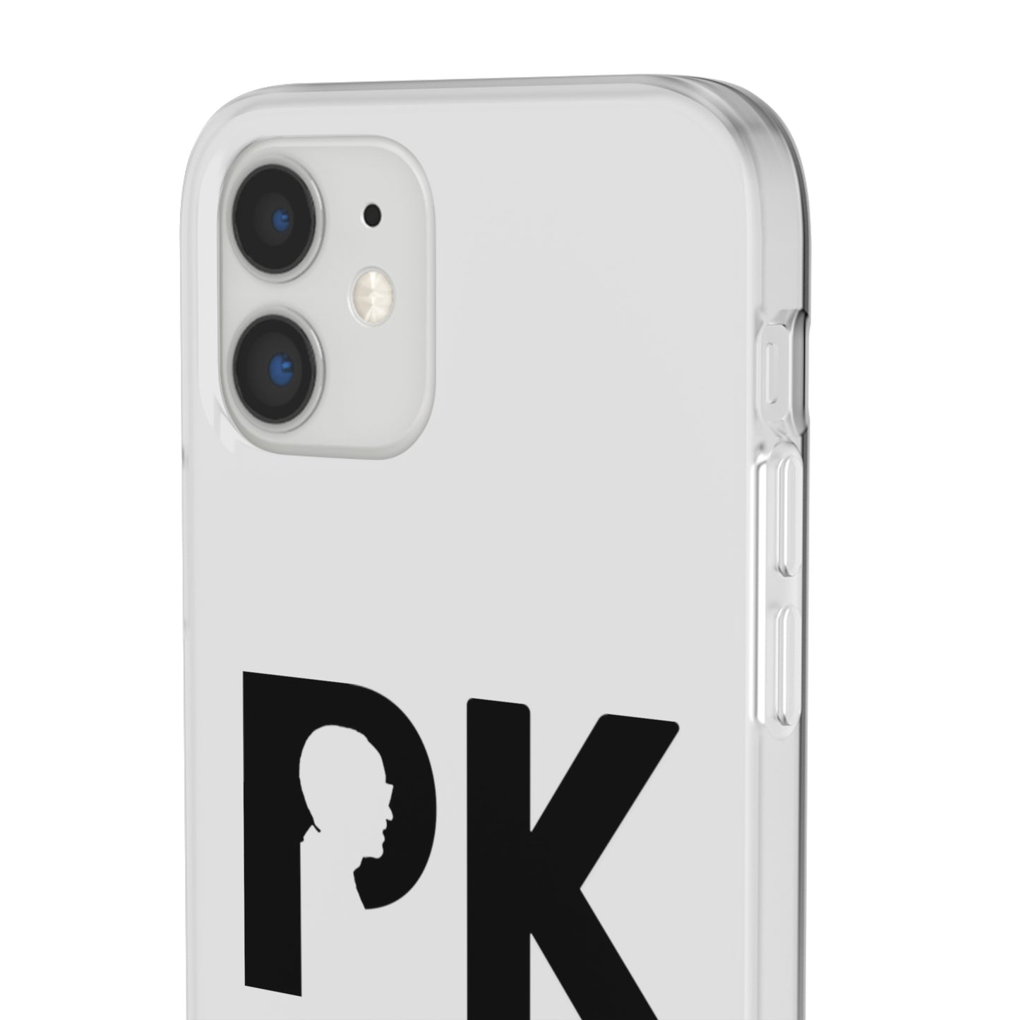 The PK Flexi Cases