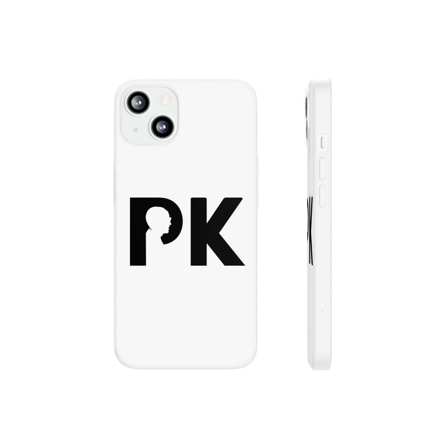 The PK Flexi Cases