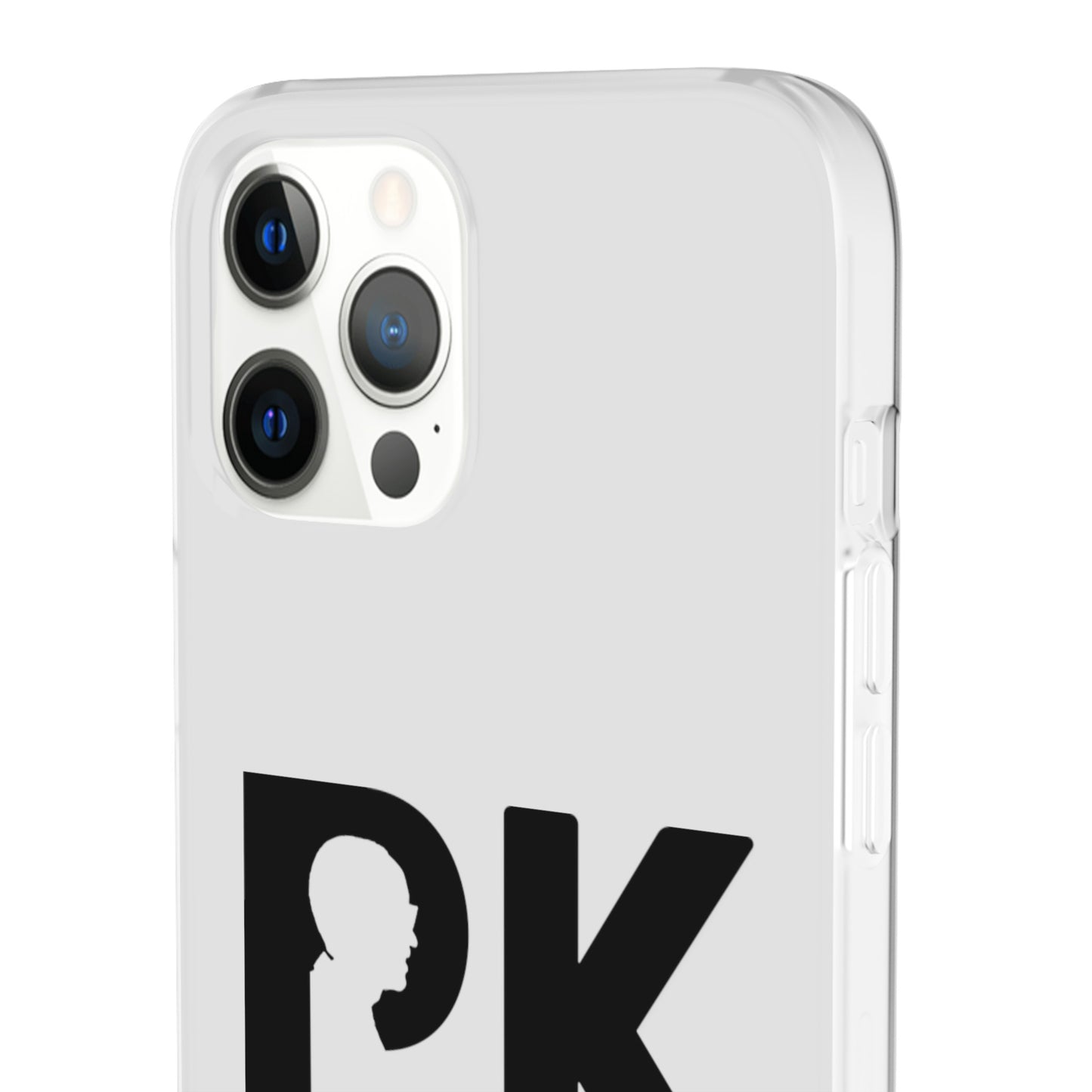 The PK Flexi Cases