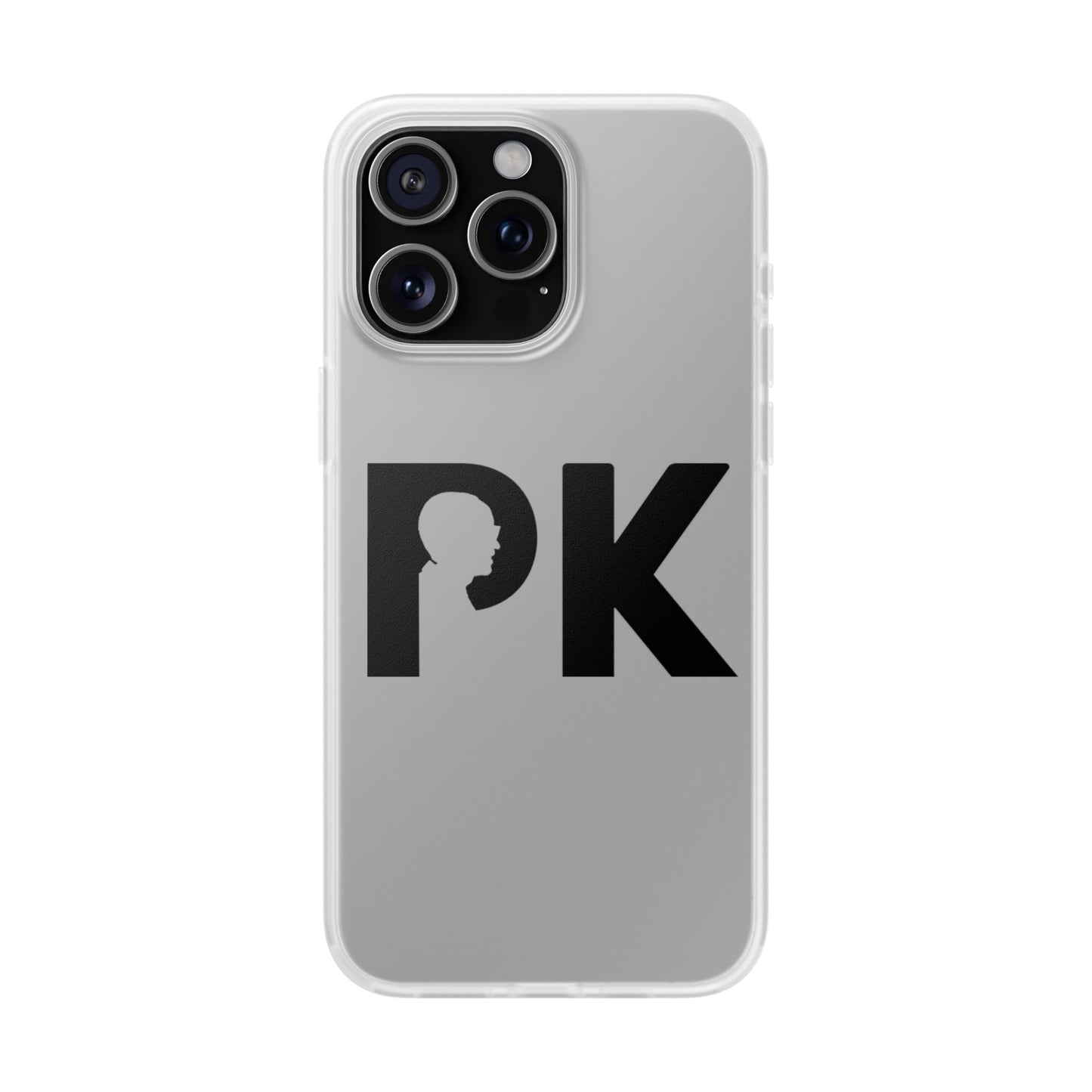 The PK Flexi Cases