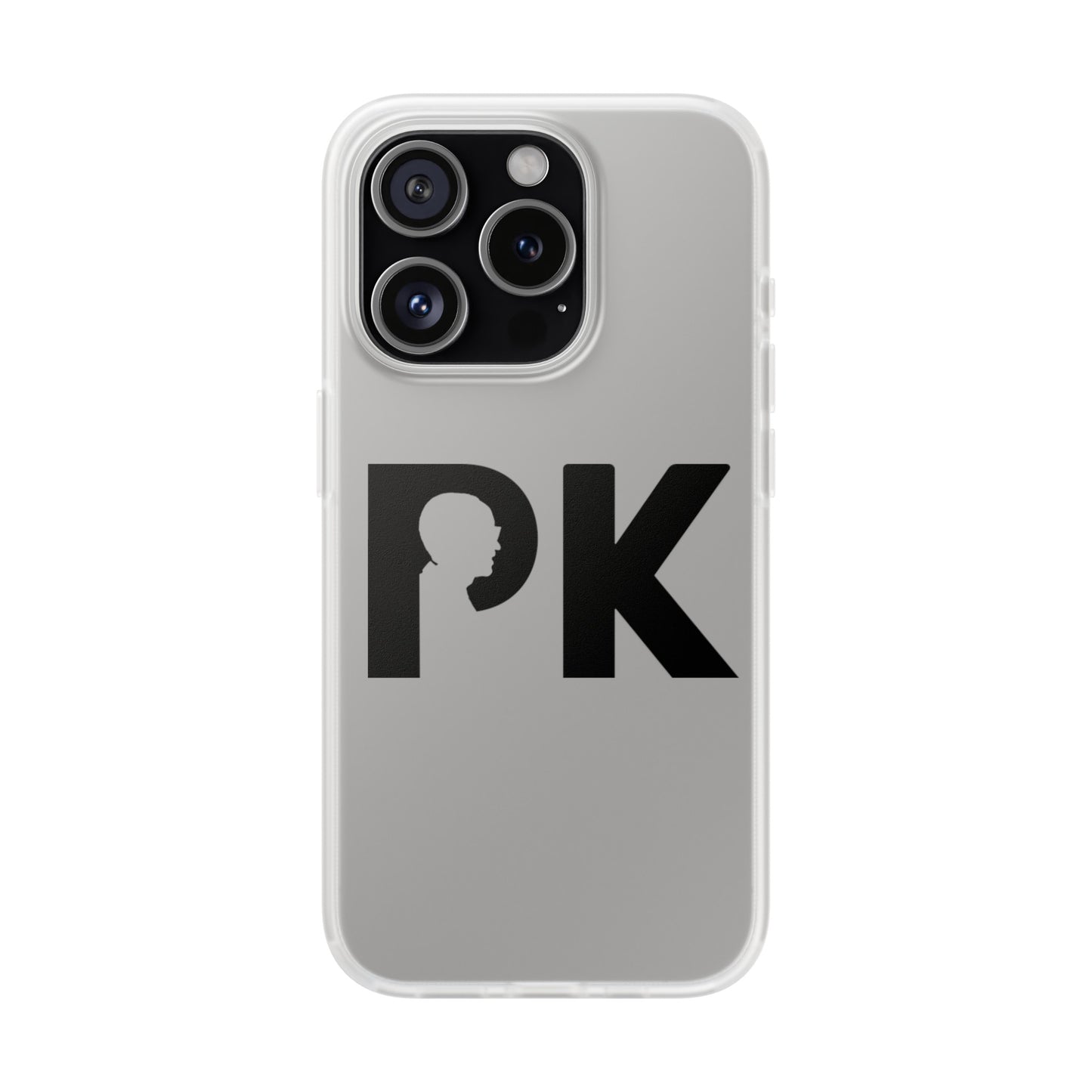 The PK Flexi Cases