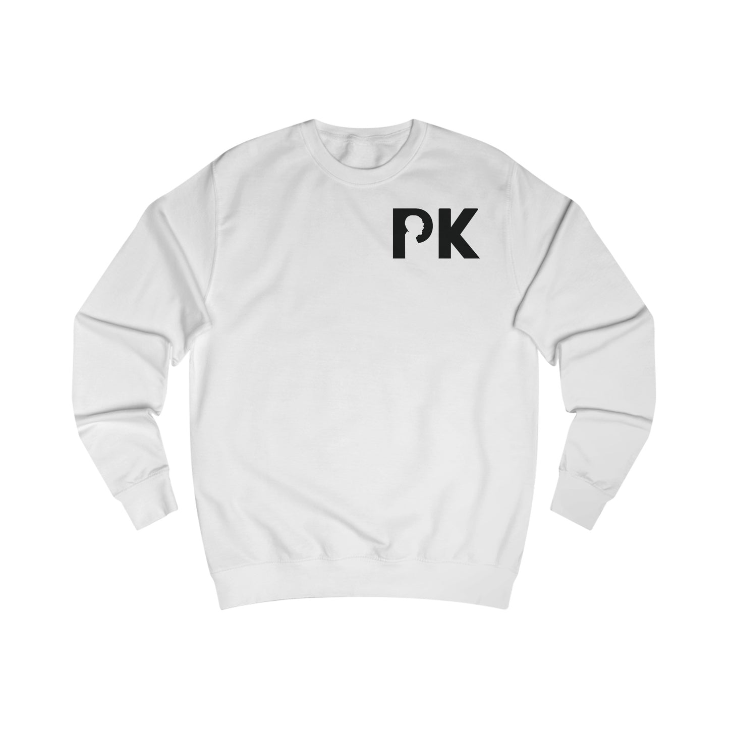 The PK Sweatshirt