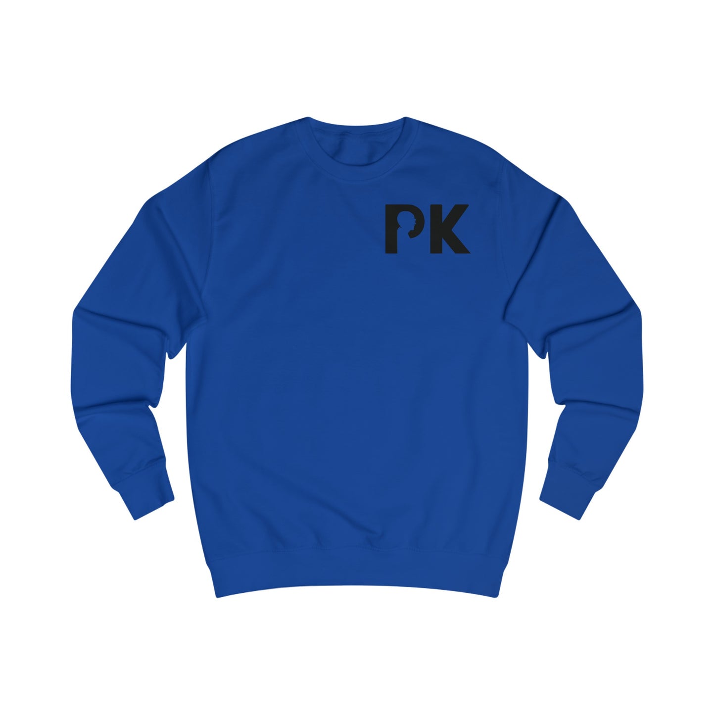 The PK Sweatshirt