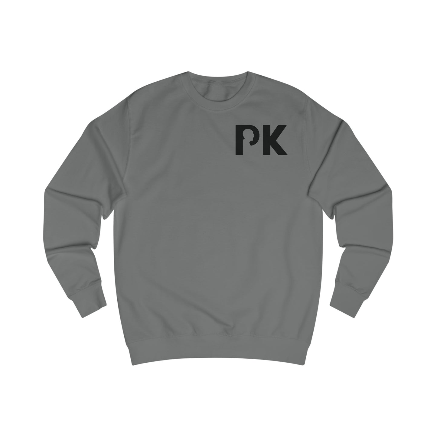 The PK Sweatshirt