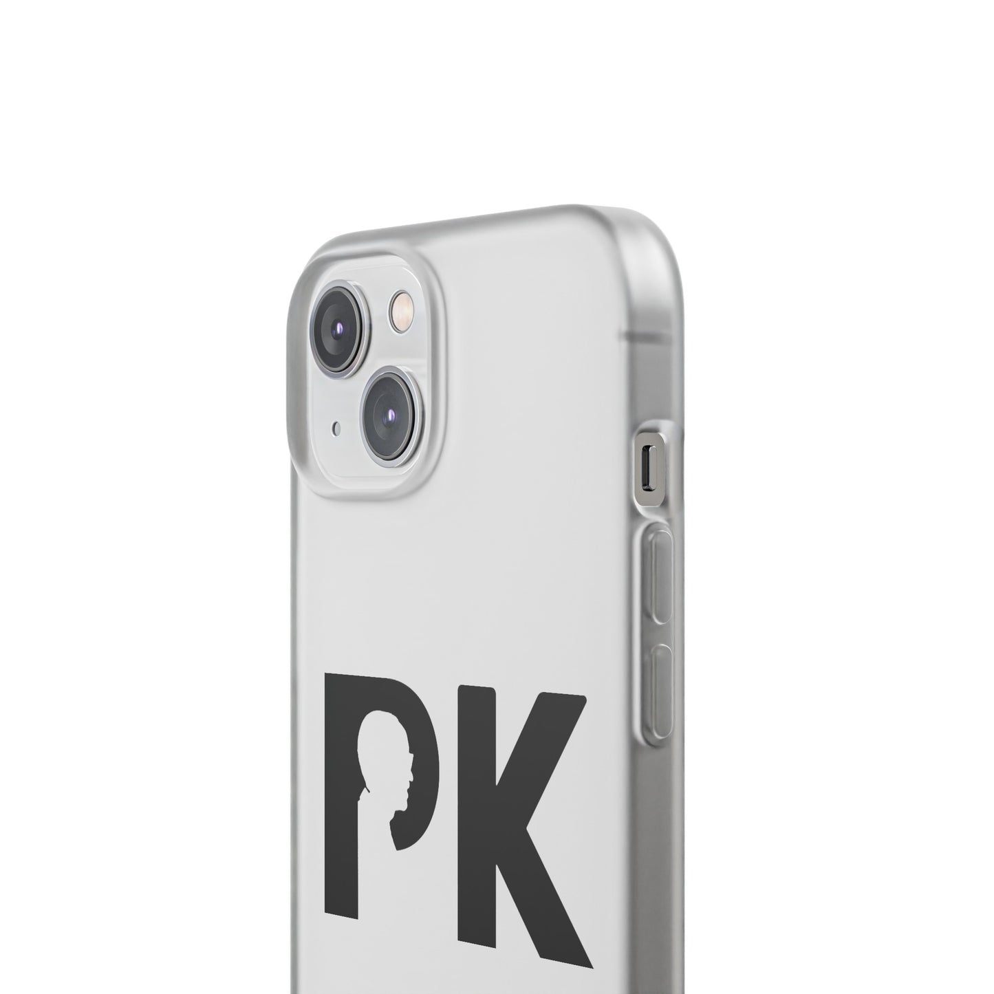 The PK Flexi Cases