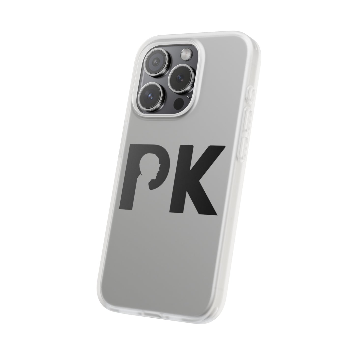 The PK Flexi Cases