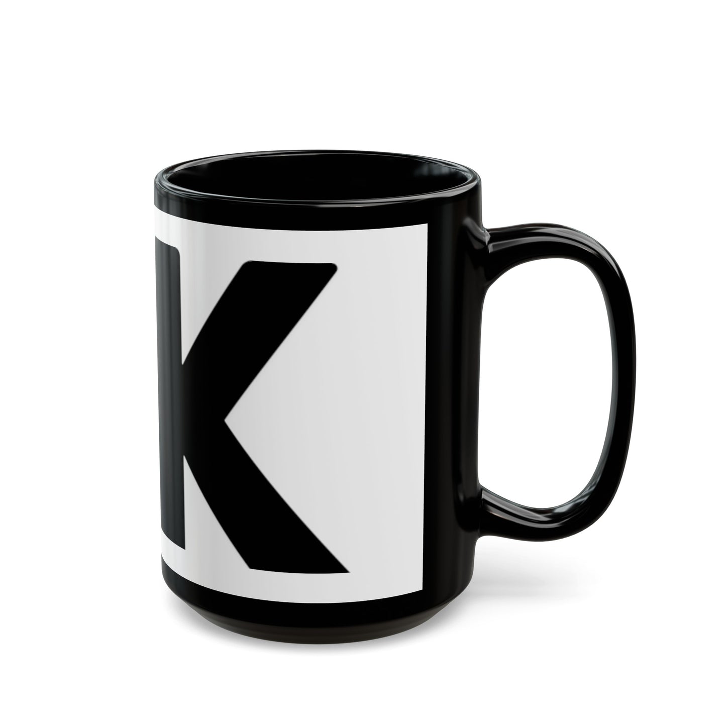 PK -  Mug (11oz, 15oz)