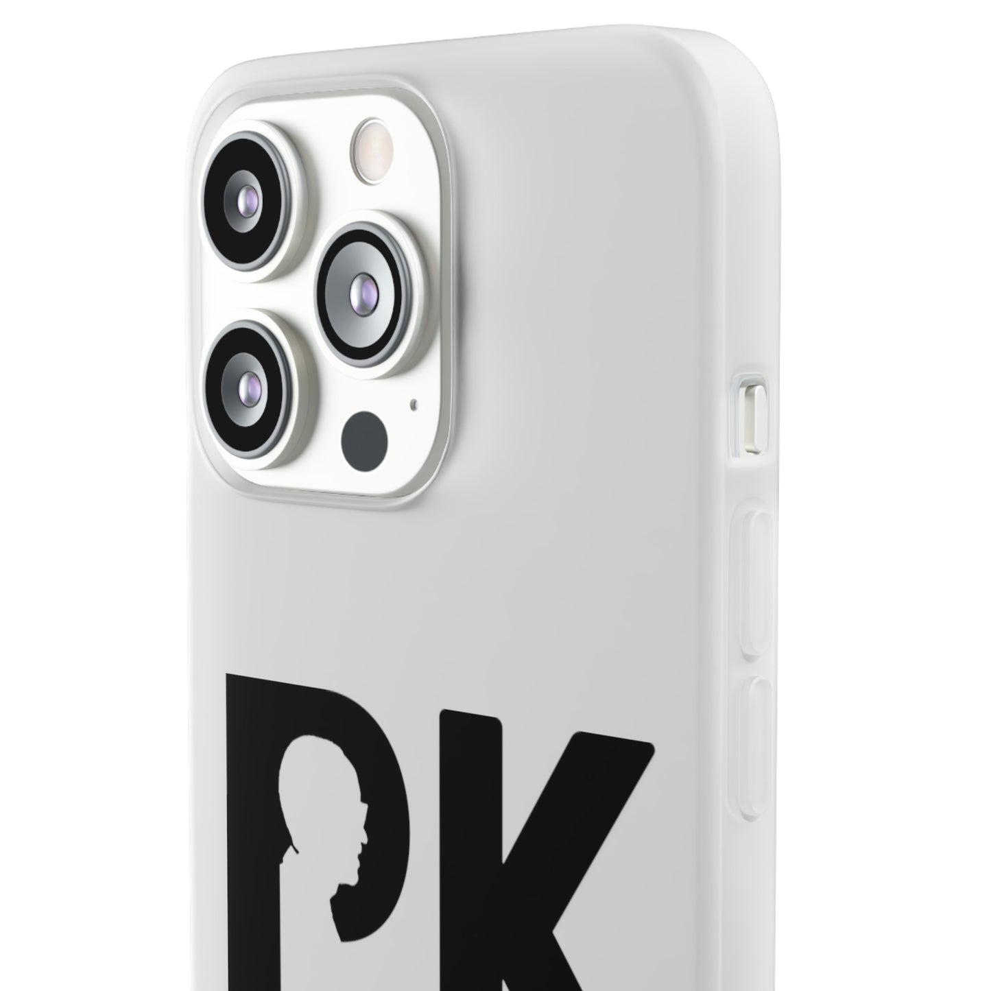 The PK Flexi Cases