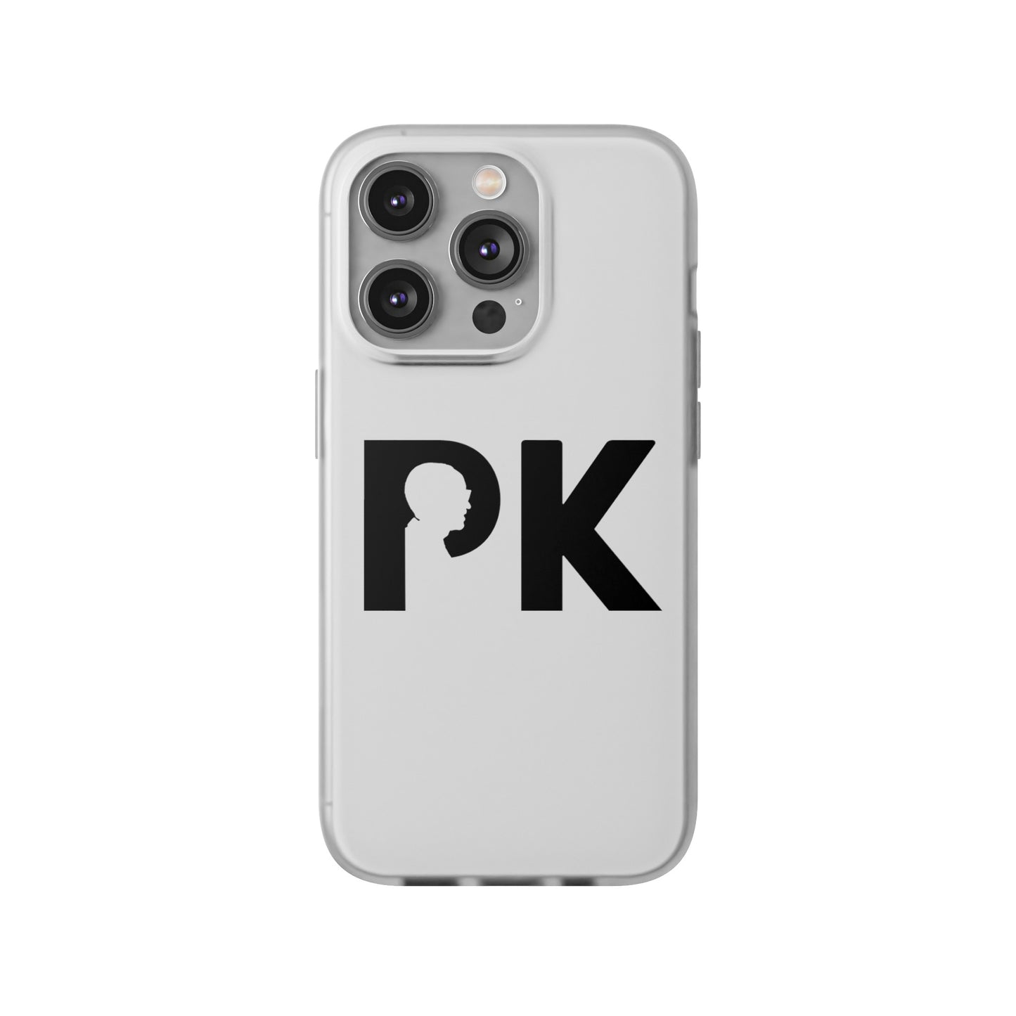 The PK Flexi Cases